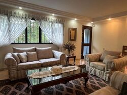 Blk 821 Woodlands Street 82 (Woodlands), HDB Executive #608109751